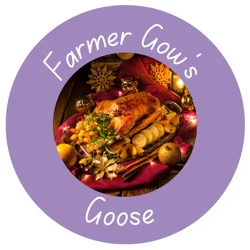 Goose