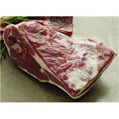 Shoulder of Lamb