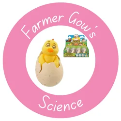Science