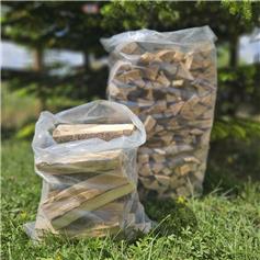 Kindling - small bag