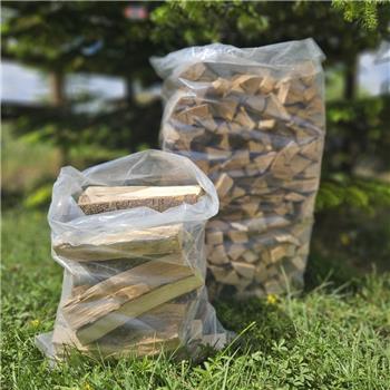 Kindling - small bag