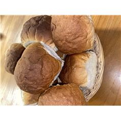 Bread Roll(s)