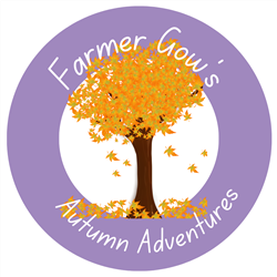 Autumn Adventures - Oct & Nov