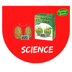 Science