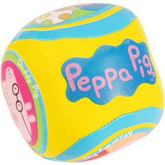 Peppa Pig - Soft Ball