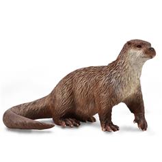 Otter