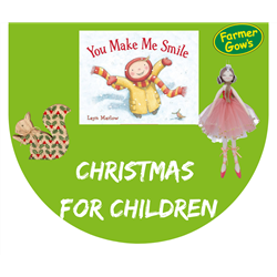 Christmas for Children
