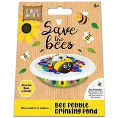 Save the Bees