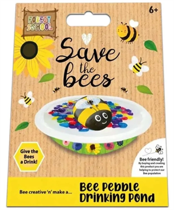 Save the Bees