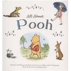 All About Pooh