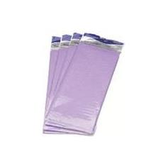 Tissue Paper - Lilac