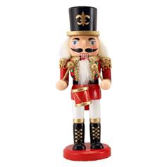 Nutcracker - Drummer