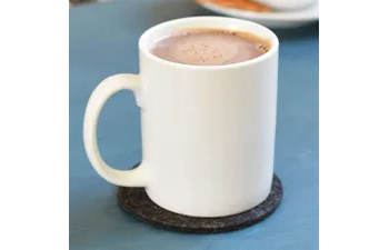 Mug of Tea