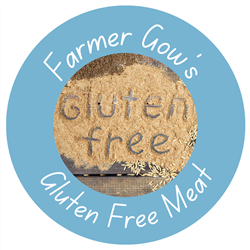 Gluten Free