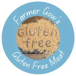 Gluten Free