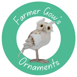 Ornaments