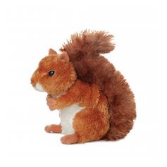 Mini Flopsie - Nutsie Squirrel