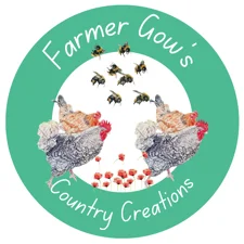 Country Creation
