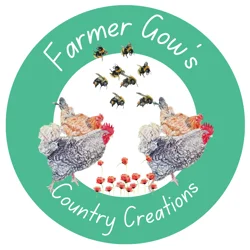 Country Creations