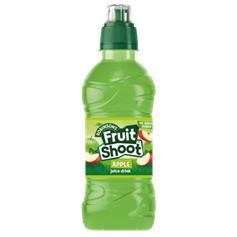 Fruit Shoot - Apple