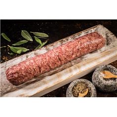 Sausagemeat - Old Traditional (500g)