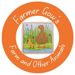 Farm and other Animals