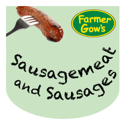 Sausages & Sausagemeat
