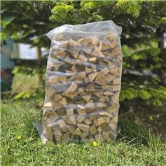 Kindling - large bag
