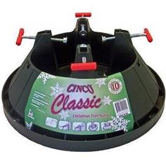 Cinco 10 - Classic - Christmas Tree Stand