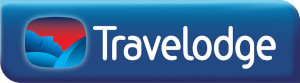 Travelodge logo